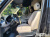 Mercedes-Benz Sprinter 3.0 Diesel, 2023