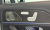Mercedes-Benz GLS-Class GLS450d 4MATIC, 2026