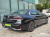 BMW 7-Series 740d xDrive M Sport, 2025