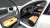 Volvo XC60 B6 Inscirtion, 2022