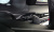 Hyundai Palisade Diesel 2.2 2WD, 2024
