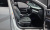 Audi A6 45 TFSI Quattro Premium, 2023