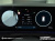 Hyundai Santafe Gasoline 2.5T 4WD, 2024