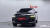 Genesis GV80 2.5T Gasoline AWD, 2022