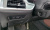BMW X6 xDrive30d M Sport, 2024