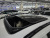 BMW X6 xDrive40i M Sport, 2025