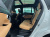 Volvo XC90 B6 Inscription, 2022