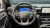 Ford Explorer 3.0 Platinum 4WD, 2021