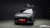 Hyundai Kona Gasoline 1.6 Turbo 2WD, 2026