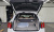 Kia Sorento Gasoline 2.5T 2WD, 2024