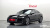 Audi A6 45 TDI Quattro Premium, 2023