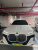 BMW 7-Series 740d xDrive M Sport, 2024