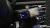 Hyundai Tucson Gasoline 1.6 Turbo 2WD, 2024