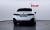 BMW 5-Series 520i M Sport, 2024