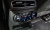 Genesis GV70 2.5T Gasoline AWD, 2021
