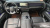 Hyundai Palisade Gasoline 2.5T 2WD 7-Seater, 2026