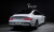 Genesis G80 Gasoline 2.5 Turbo AWD, 2025