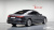 Audi A8 55 TFSI Quattro LWB, 2021