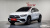 Mercedes-Benz GLA-Class GLA250 4MATIC, 2023