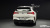BMW X3 xDrive 20 M Sport Pro, 2025