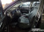 Kia Sorento Diesel 2.2 2WD, 2025