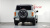 Ford Bronco 2.7 Outer Banks, 2022