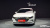 Hyundai Grandeur 2.5, 2022