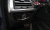 BMW X4 xDrive20i M Sport, 2023