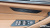 BMW 5-Series 520i M Sport, 2023