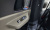 Kia Carnival 7-Seater Noblesse, 2025