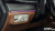 Mercedes-Benz GLS-Class GLS580 4MATIC, 2024