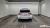 Mercedes-Benz A-Class AMG A45 4MAITC+ Hatchback, 2025