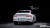 Genesis G80 Gasoline 2.5 Turbo AWD, 2022