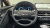Genesis G80 Gasoline 2.5 Turbo AWD, 2022