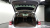 Genesis GV80 3.0 Diesel AWD, 2022