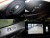 Hyundai Staria 4WD Tourer 11-Seater, 2023
