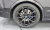 BMW X7 M60i xDrive M sport 6STR, 2025