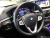 BMW Gran Turismo 630i xDrive Luxury, 2024