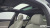 Genesis G70 Gasoline 2.0T 4WD, 2022
