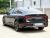 Kia K5 2.0, 2024