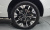 Volvo XC60 B5 Ultra Bright Air Sus, 2026