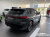Audi Q5 40 TDI Quattro S Line Black Edition, 2025