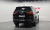 Jeep Cherokee L 3.6 Overland, 2022