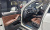 BMW X5 xDrive 40i xLine, 2024