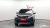 Land Rover Discovery Sport P250 S, 2025