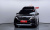 Kia Carnival 7-Seater Hi-Limousine, 2023