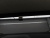 Hyundai Sonata 2.0, 2024