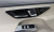 Mercedes-Benz E-Class E220d 4MATIC Exclusive, 2024