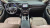 Ford Explorer 2.3 LimIted 4WD, 2022