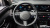 Hyundai Tucson Gasoline 1.6 Turbo 2WD, 2025